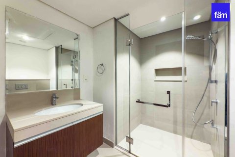 Apartament de închiriat în Dubai, EAU 2 dormitoare, 156.5 mp.  №678185 - poză 17
