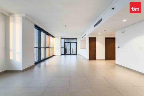 Apartament de închiriat în Dubai, EAU 2 dormitoare, 156.5 mp.  №678185 - poză 1