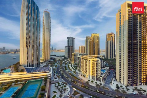 Apartament de închiriat în Dubai, EAU 2 dormitoare, 156.5 mp.  №678185 - poză 20