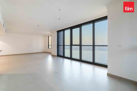 Apartament de închiriat în Dubai, EAU 2 dormitoare, 156.5 mp.  №678185 - poză 4