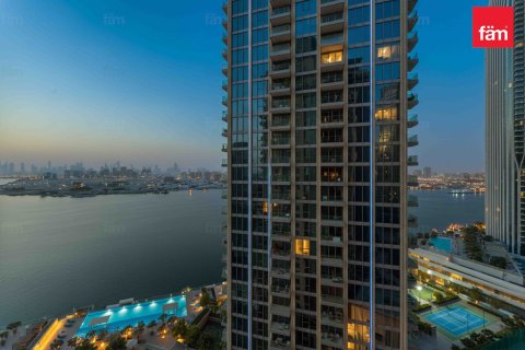 Apartament de închiriat în Dubai, EAU 2 dormitoare, 156.5 mp.  №678185 - poză 18