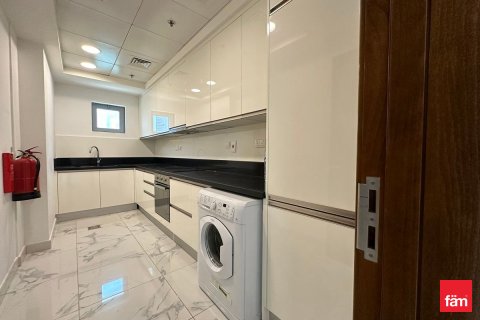 Üürile anda korter asukohaga Business Bay, Dubai, AÜE: 1 magamistoaga, 96.1 m² Nr 678182 - pilt 5