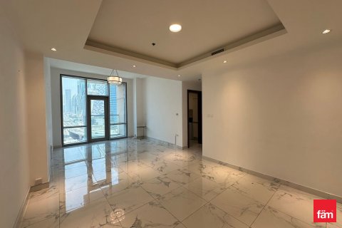 Üürile anda korter asukohaga Business Bay, Dubai, AÜE: 1 magamistoaga, 96.1 m² Nr 678182 - pilt 1