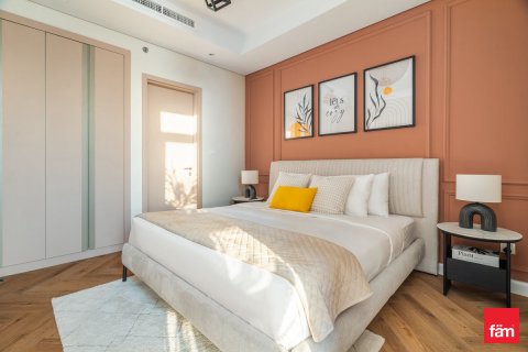 Business Bay、Dubai、UAE にあるマンション販売中 1ベッドルーム、63.2 m2、No678180 - 写真 13