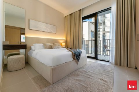 Apartment in Dubai, UAE 2 bedrooms, 107.5 sq.m. № 678179 - photo 12
