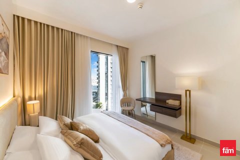 Apartment in Dubai, UAE 2 bedrooms, 107.5 sq.m. № 678179 - photo 13