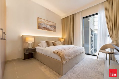 Apartman u Dubai, UAE 2 spavaćih soba, 105.9 m2 Br. 678179 - fotografija 9