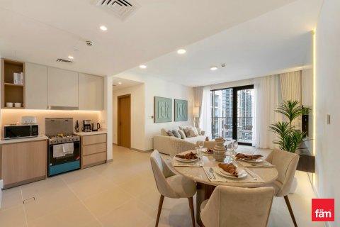 Apartment in Dubai, UAE 2 bedrooms, 107.5 sq.m. № 678179 - photo 4