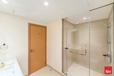 Apartman u Dubai, UAE 2 spavaćih soba, 105.9 m2 Br. 678179 - fotografija 17