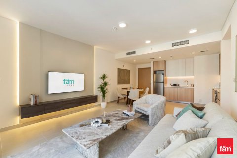 Apartment in Dubai, UAE 2 bedrooms, 107.5 sq.m. № 678179 - photo 9