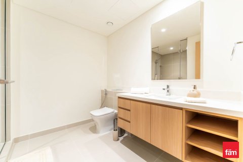 Apartment in Dubai, UAE 2 bedrooms, 107.5 sq.m. № 678179 - photo 15