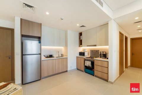 Apartment in Dubai, UAE 2 bedrooms, 107.5 sq.m. № 678179 - photo 5