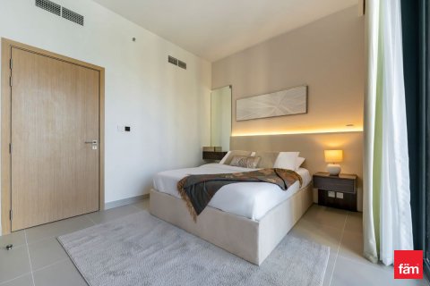 Apartment in Dubai, UAE 2 bedrooms, 107.5 sq.m. № 678179 - photo 14