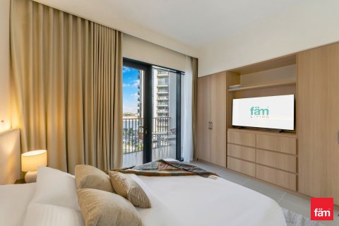 Apartment in Dubai, UAE 2 bedrooms, 107.5 sq.m. № 678179 - photo 11