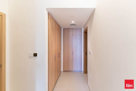 Apartman u Dubai, UAE 2 spavaćih soba, 105.9 m2 Br. 678179 - fotografija 11