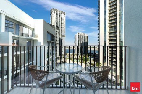 Apartment in Dubai, UAE 2 bedrooms, 107.5 sq.m. № 678179 - photo 6