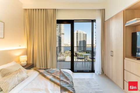 Apartman u Dubai, UAE 2 spavaćih soba, 105.9 m2 Br. 678179 - fotografija 13