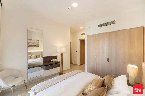 Apartman u Dubai, UAE 2 spavaćih soba, 105.9 m2 Br. 678179 - fotografija 10