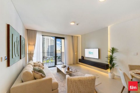 Apartman u Dubai, UAE 2 spavaćih soba, 105.9 m2 Br. 678179 - fotografija 4