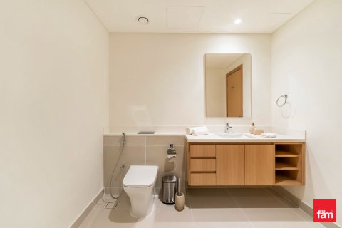 Apartman u Dubai, UAE 2 spavaćih soba, 105.9 m2 Br. 678179 - fotografija 18