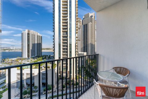 Apartman u Dubai, UAE 2 spavaćih soba, 105.9 m2 Br. 678179 - fotografija 2