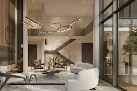 Veikals Dubaijā, AAE 335.1 m2 Nr. 678181 - attēls 7