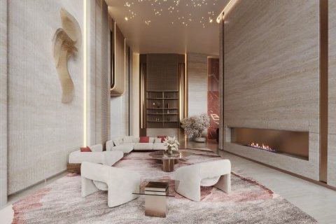 Veikals Dubaijā, AAE 335.1 m2 Nr. 678181 - attēls 10