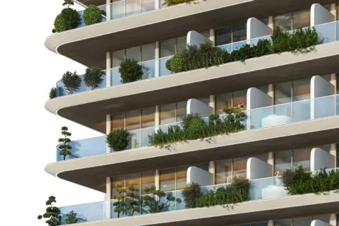 Пәтер Dubai Residence Complex, Дубай, БАӘ-да 1 бөлме, 41.57 м² № 752485 - фото 3