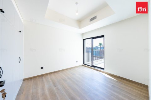Casa urbana para venda em Dubai, EAU 5 quartos, 201.8 m2 № 719811 - foto 20