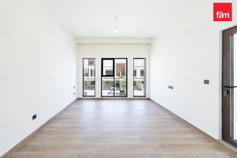 Casa urbana para venda em Dubai, EAU 5 quartos, 201.8 m2 № 719811 - foto 10