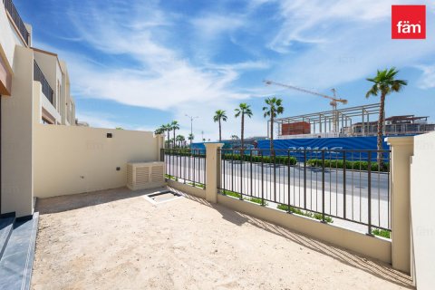 Casa urbana para venda em Dubai, EAU 5 quartos, 201.8 m2 № 719811 - foto 24