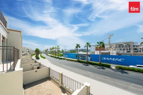 Casa urbana para venda em Dubai, EAU 5 quartos, 201.8 m2 № 719811 - foto 15