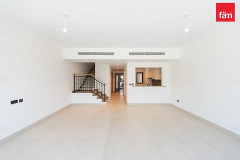 Casa urbana para venda em Dubai, EAU 5 quartos, 201.8 m2 № 719811 - foto 3