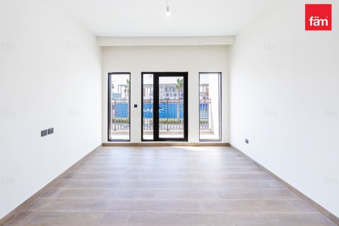 Casa urbana para venda em Dubai, EAU 5 quartos, 201.8 m2 № 719811 - foto 11
