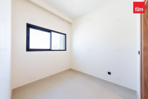 Casa urbana para venda em Dubai, EAU 5 quartos, 201.8 m2 № 719811 - foto 14