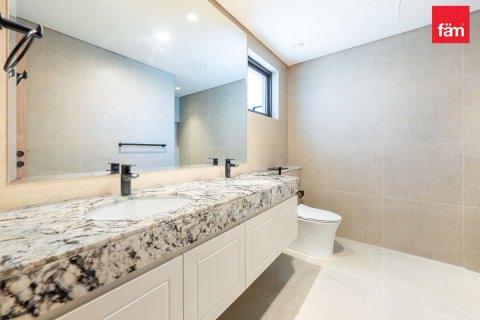 Casa urbana para venda em Dubai, EAU 5 quartos, 201.8 m2 № 719811 - foto 23