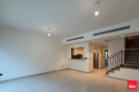 טאונהאוס למכירה ב Dubai, איחוד האמירויות  5 חדרי שינה, 201.8 מ"ר, מספר 719811 - תמונה 4