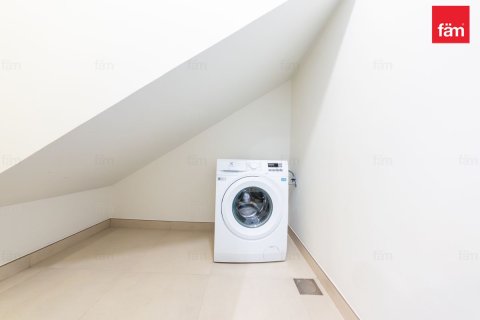 Casa urbana para venda em Dubai, EAU 5 quartos, 201.8 m2 № 719811 - foto 6
