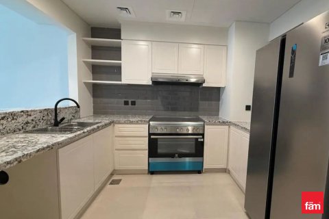 טאונהאוס למכירה ב Dubai, איחוד האמירויות  5 חדרי שינה, 201.8 מ"ר, מספר 719811 - תמונה 7