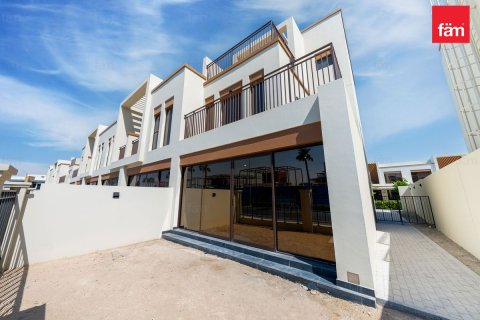 Casa urbana para venda em Dubai, EAU 5 quartos, 201.8 m2 № 719811 - foto 7