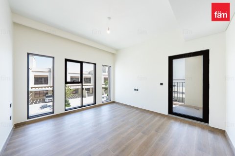 Casa urbana para venda em Dubai, EAU 5 quartos, 201.8 m2 № 719811 - foto 9