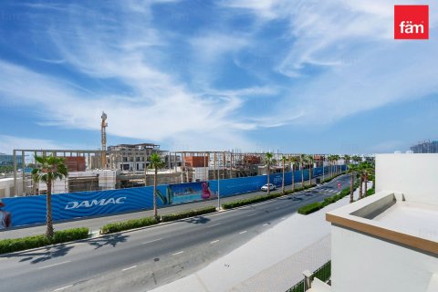 Casa urbana para venda em Dubai, EAU 5 quartos, 201.8 m2 № 719811 - foto 19