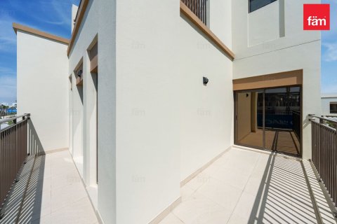 Casa urbana para venda em Dubai, EAU 5 quartos, 201.8 m2 № 719811 - foto 18