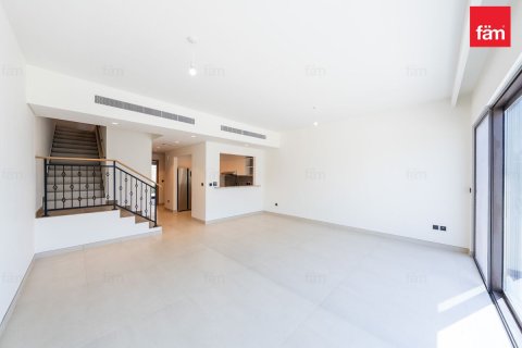 Casa urbana para venda em Dubai, EAU 5 quartos, 201.8 m2 № 719811 - foto 5