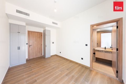 Casa urbana para venda em Dubai, EAU 5 quartos, 201.8 m2 № 719811 - foto 17