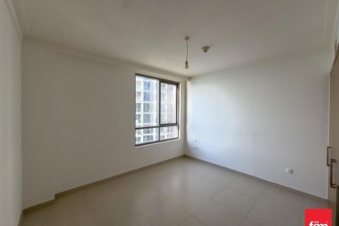 Appartement à louer à Dubai, EAU 3 chambres, 197.3 m2 № 719813 - photo 6