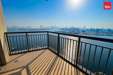 شقة للإيجار في دبي، الإمارات العربية المتحدة 3 غرفة نوم ، 197.4 متر مربع ، رقم 719813 - صورة 12