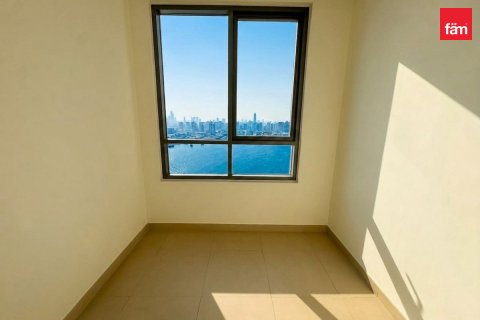 شقة للإيجار في دبي، الإمارات العربية المتحدة 3 غرفة نوم ، 197.4 متر مربع ، رقم 719813 - صورة 15
