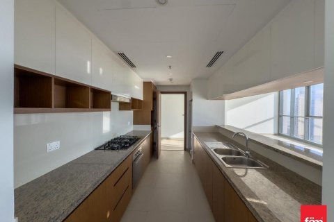 Appartement à louer à Dubai, EAU 3 chambres, 197.3 m2 № 719813 - photo 3