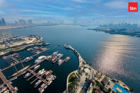 شقة للإيجار في دبي، الإمارات العربية المتحدة 3 غرفة نوم ، 197.4 متر مربع ، رقم 719813 - صورة 10